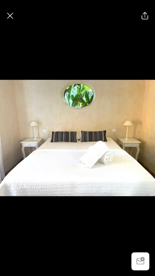 La Dulcinea Bed & Breakfast Сотогранде Екстериор снимка
